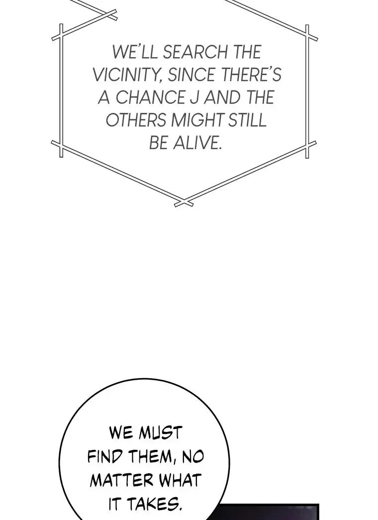The Hunter Wants To Live Quietly - Chapter 14 Page 50