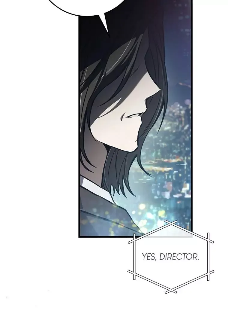 The Hunter Wants To Live Quietly - Chapter 14 Page 51