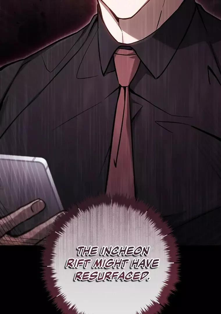 The Hunter Wants To Live Quietly - Chapter 14 Page 53