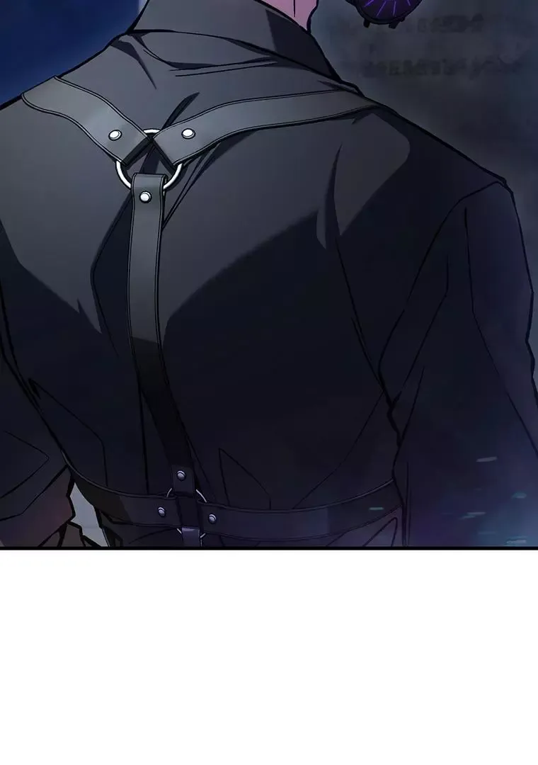 The Hunter Wants To Live Quietly - Chapter 14 Page 60