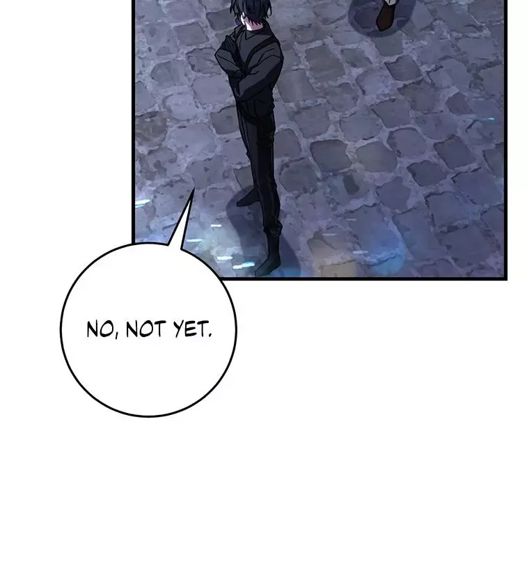 The Hunter Wants To Live Quietly - Chapter 14 Page 62