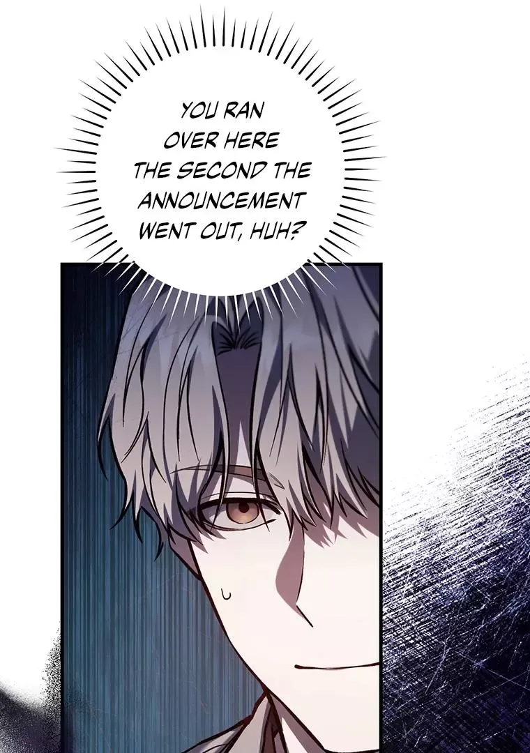 The Hunter Wants To Live Quietly - Chapter 14 Page 63