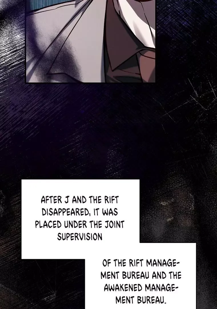 The Hunter Wants To Live Quietly - Chapter 14 Page 64
