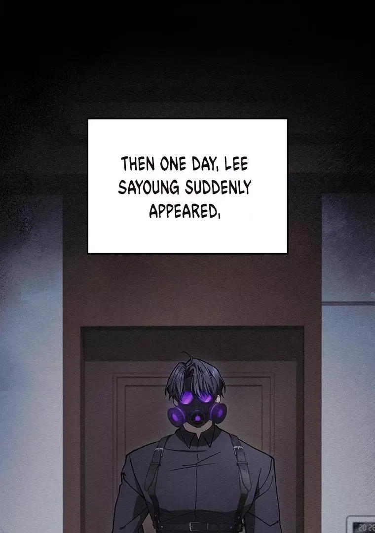 The Hunter Wants To Live Quietly - Chapter 14 Page 67