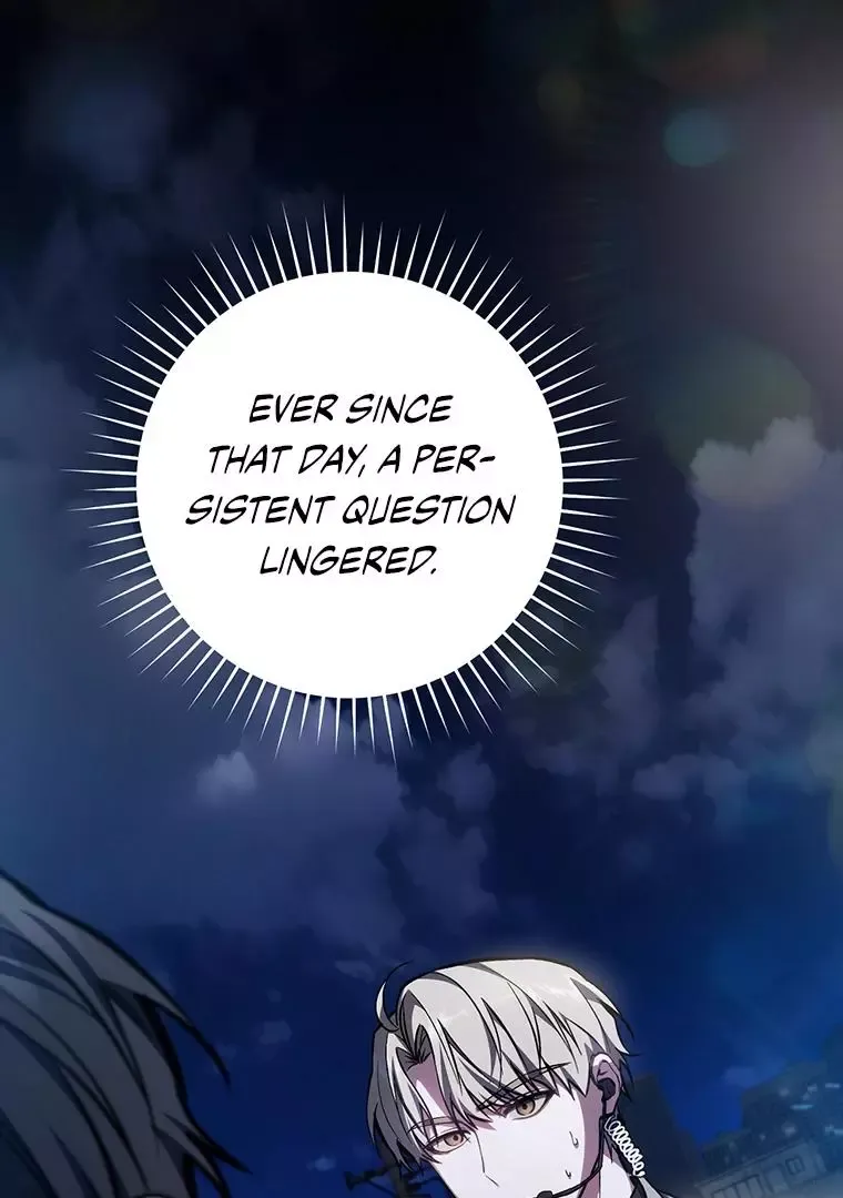 The Hunter Wants To Live Quietly - Chapter 14 Page 70