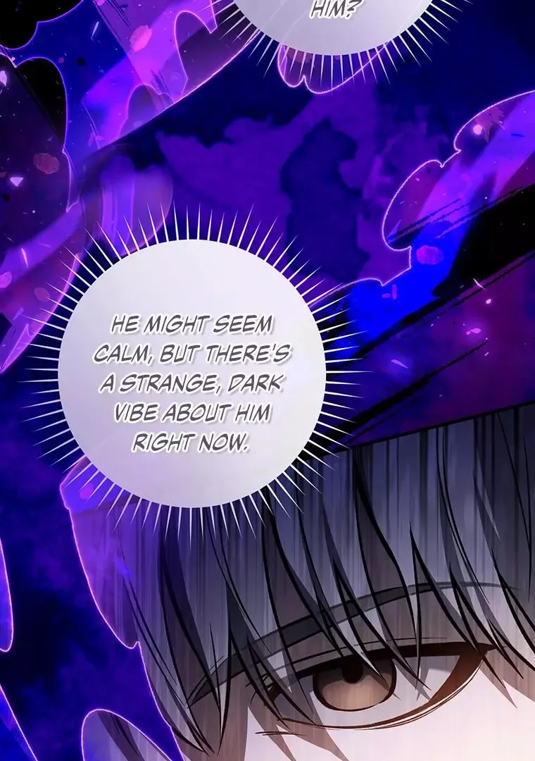 The Hunter Wants To Live Quietly - Chapter 14 Page 75