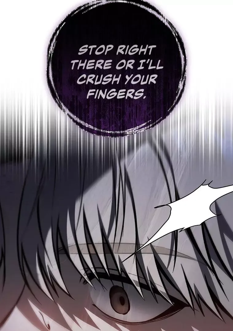 The Hunter Wants To Live Quietly - Chapter 14 Page 82