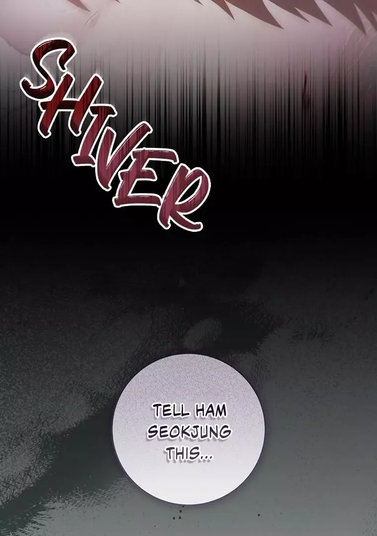 The Hunter Wants To Live Quietly - Chapter 14 Page 83