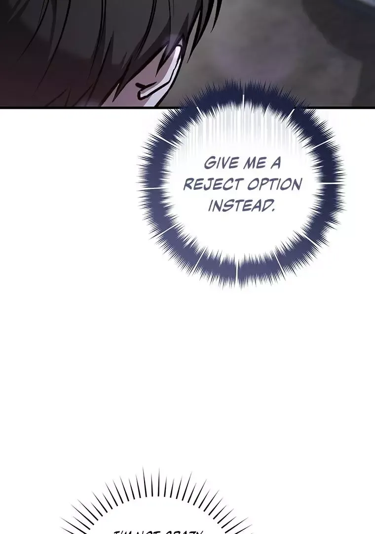 The Hunter Wants To Live Quietly - Chapter 14 Page 102