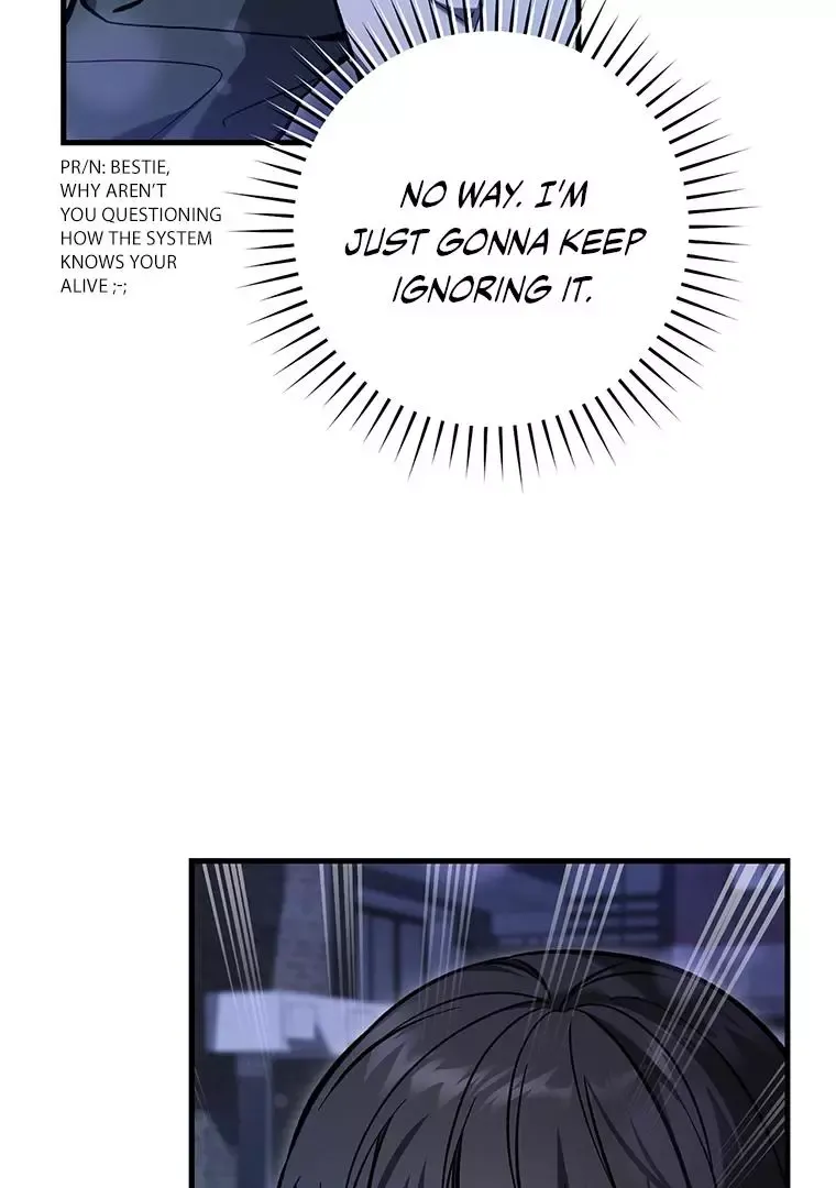 The Hunter Wants To Live Quietly - Chapter 14 Page 104