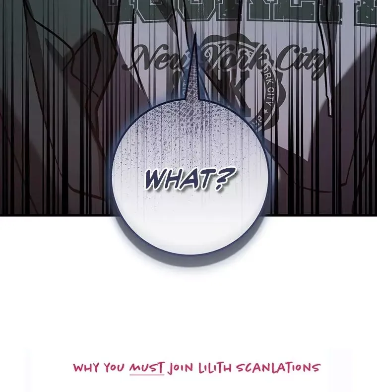 The Hunter Wants To Live Quietly - Chapter 14 Page 111
