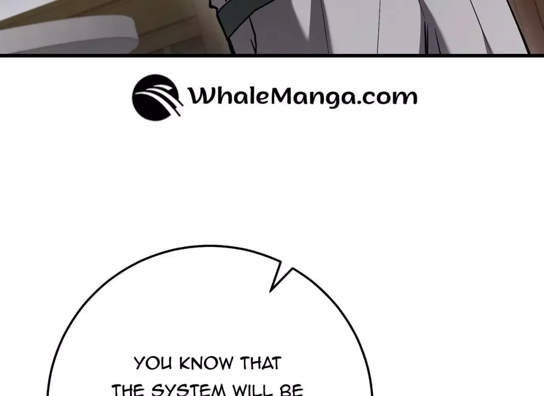 The Hunter Wants To Live Quietly - Chapter 17 Page 6