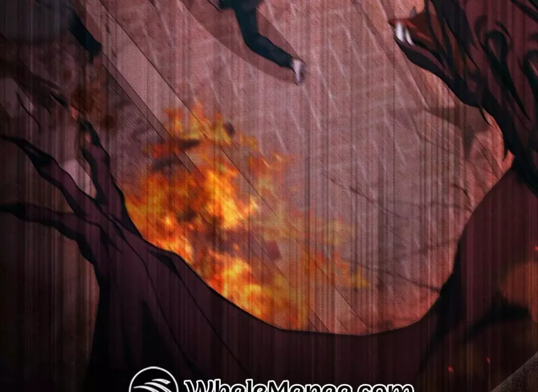 The Hunter Wants To Live Quietly - Chapter 17 Page 10