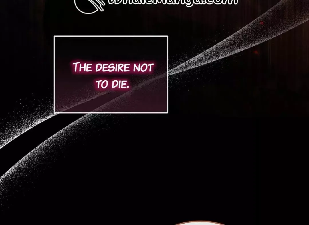 The Hunter Wants To Live Quietly - Chapter 17 Page 11