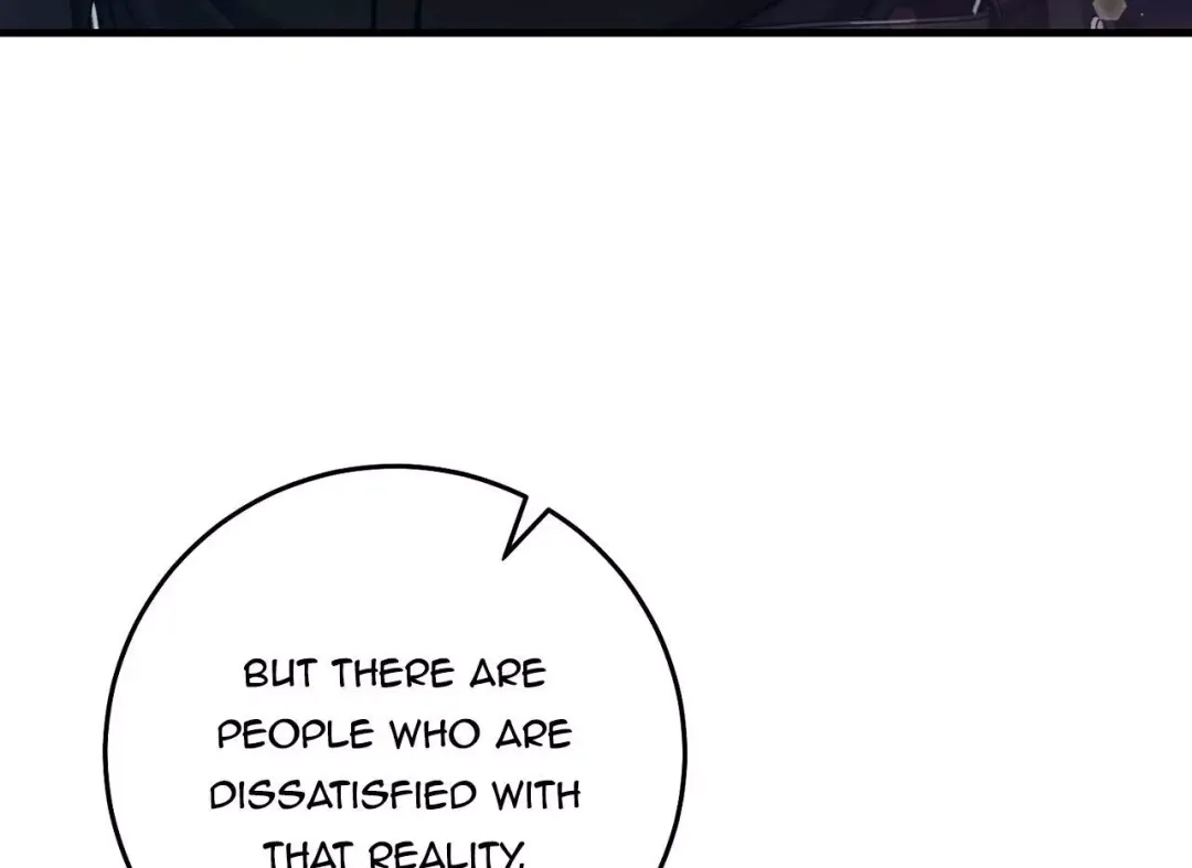 The Hunter Wants To Live Quietly - Chapter 17 Page 15