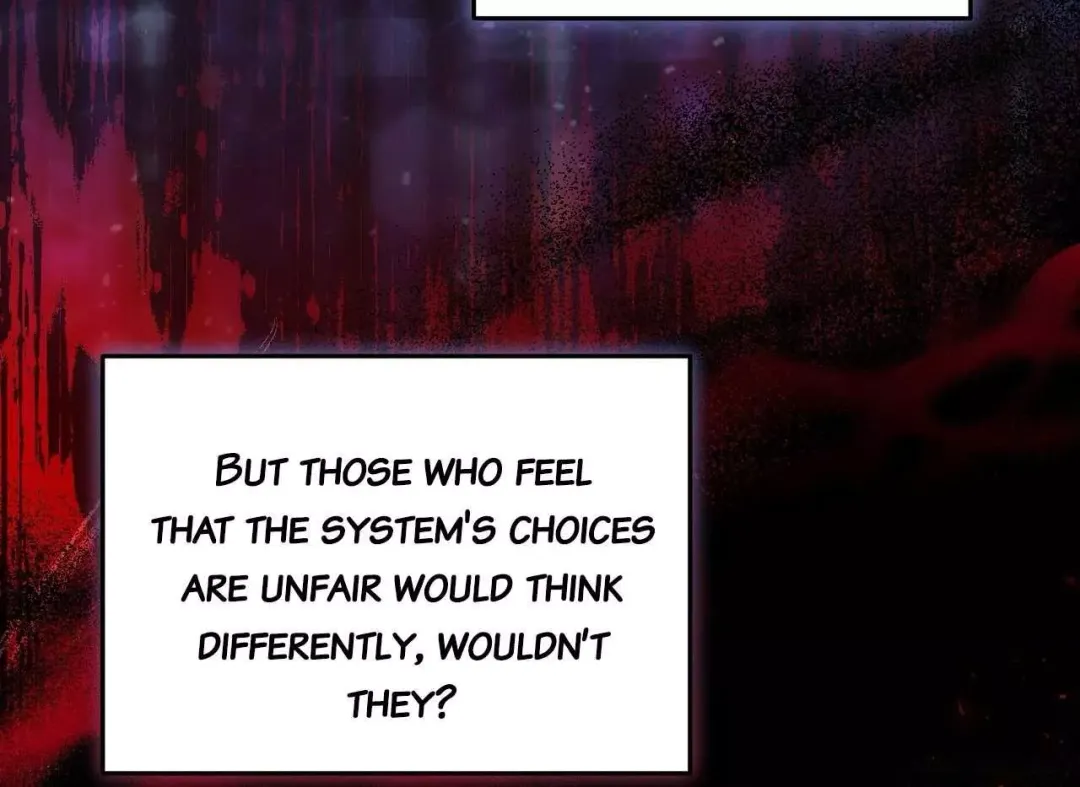 The Hunter Wants To Live Quietly - Chapter 17 Page 22