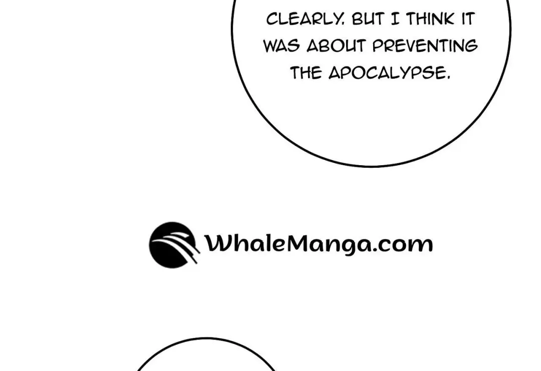 The Hunter Wants To Live Quietly - Chapter 17 Page 32