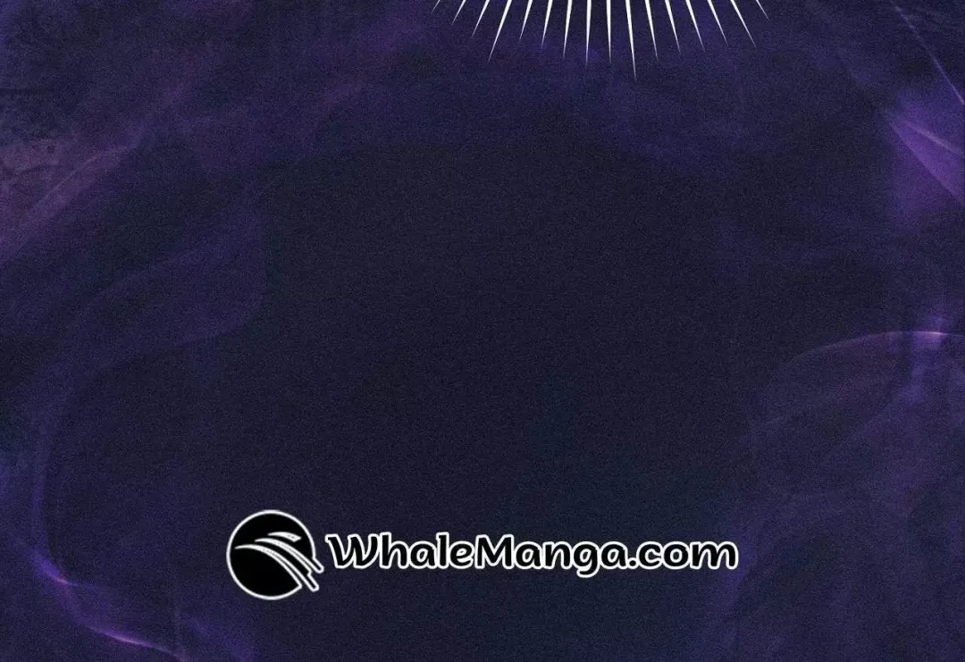 The Hunter Wants To Live Quietly - Chapter 17 Page 37