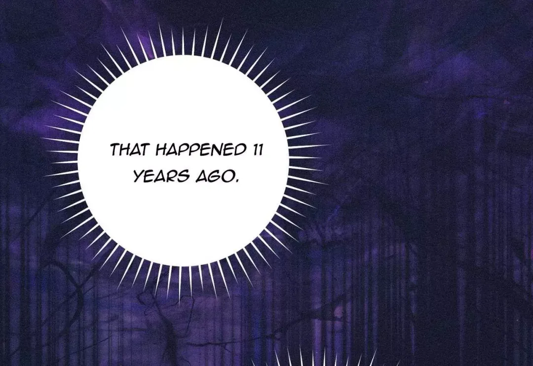 The Hunter Wants To Live Quietly - Chapter 17 Page 38