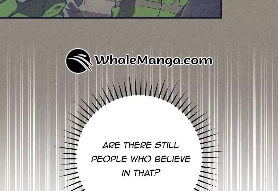 The Hunter Wants To Live Quietly - Chapter 17 Page 42