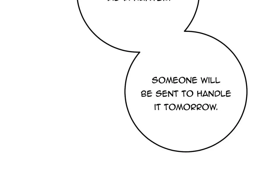 The Hunter Wants To Live Quietly - Chapter 17 Page 47