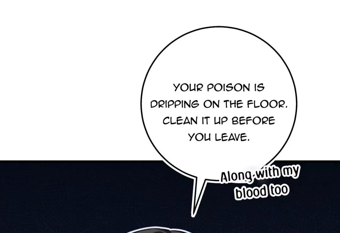 The Hunter Wants To Live Quietly - Chapter 17 Page 51