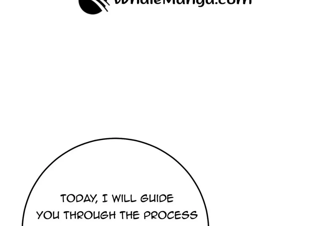 The Hunter Wants To Live Quietly - Chapter 17 Page 79