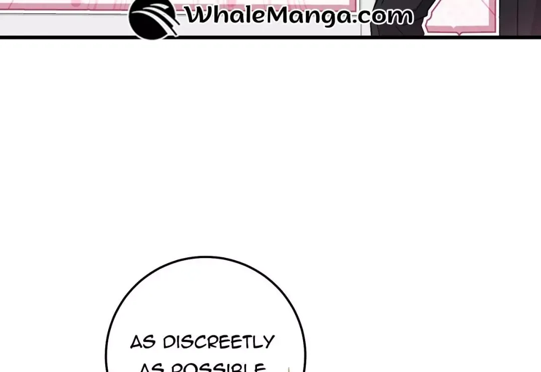 The Hunter Wants To Live Quietly - Chapter 17 Page 85