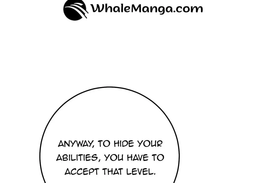 The Hunter Wants To Live Quietly - Chapter 17 Page 98