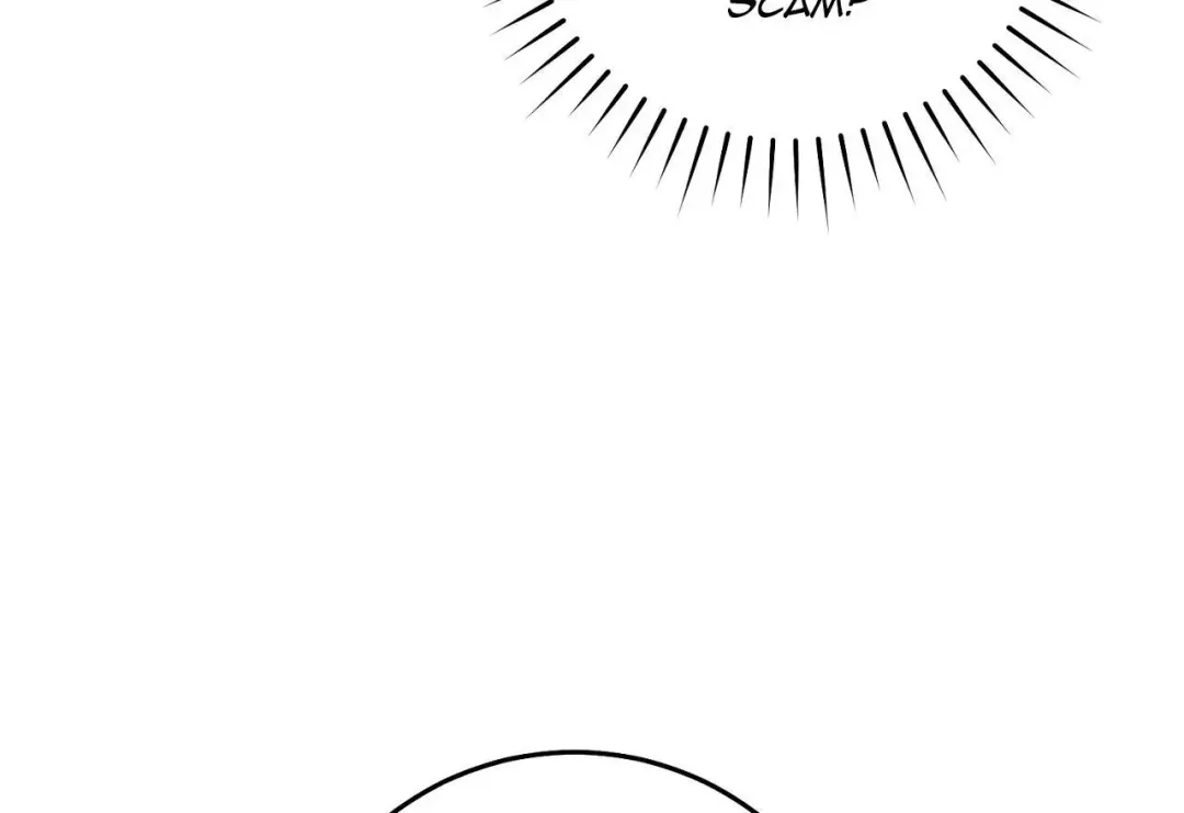 The Hunter Wants To Live Quietly - Chapter 17 Page 102