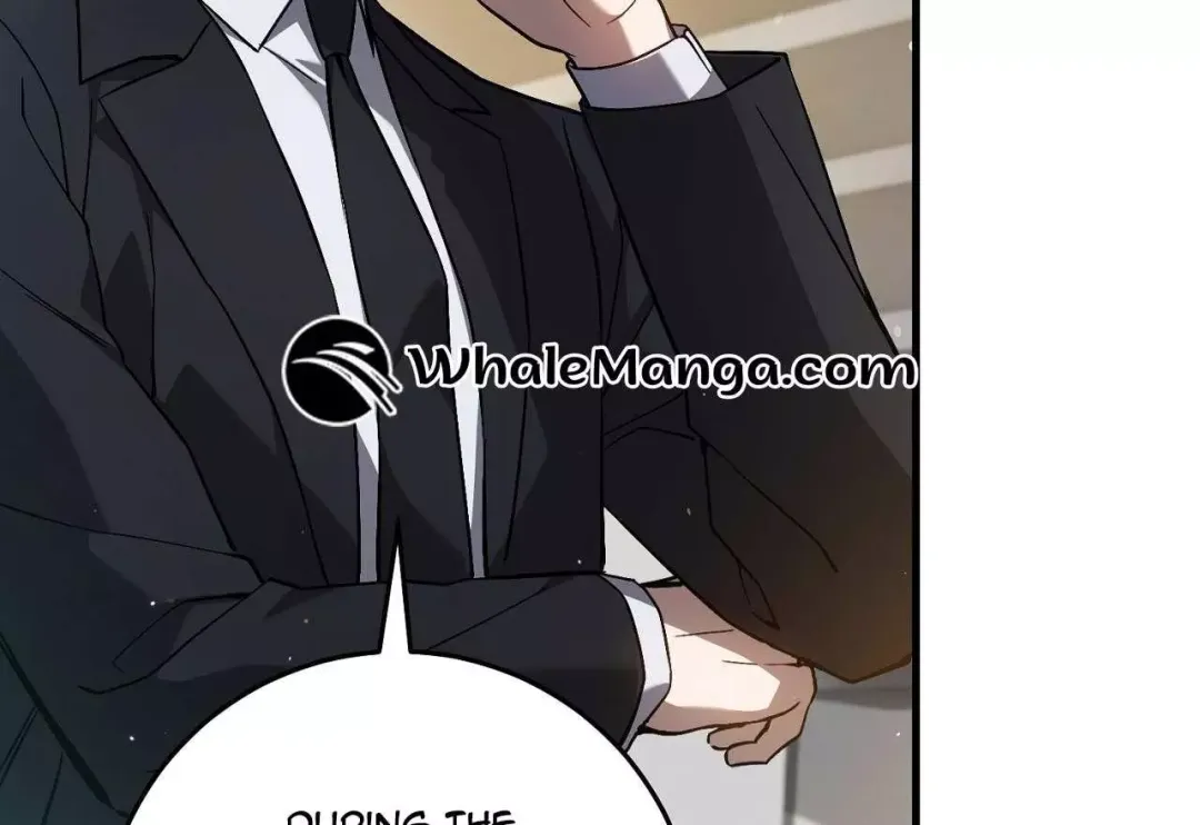 The Hunter Wants To Live Quietly - Chapter 17 Page 105