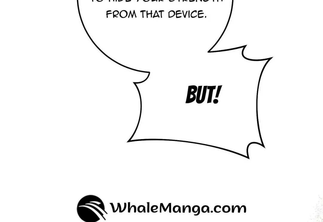The Hunter Wants To Live Quietly - Chapter 17 Page 115