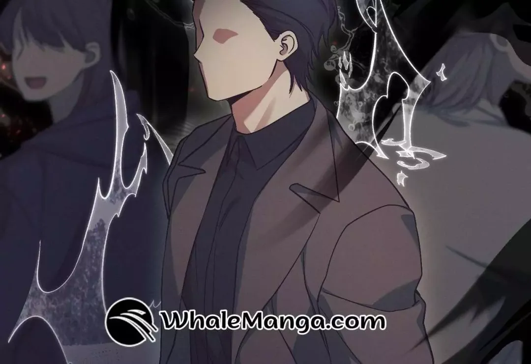 The Hunter Wants To Live Quietly - Chapter 17 Page 119