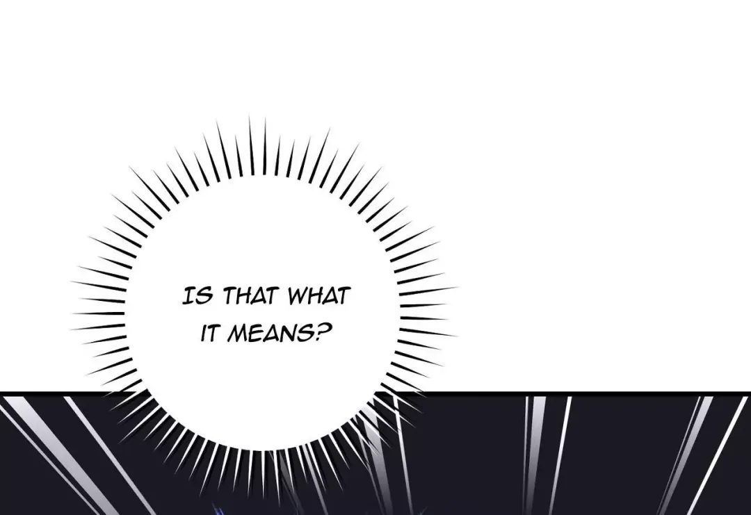 The Hunter Wants To Live Quietly - Chapter 17 Page 126