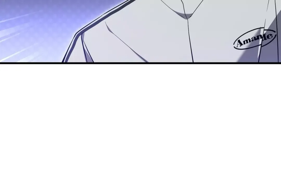The Hunter Wants To Live Quietly - Chapter 17 Page 128