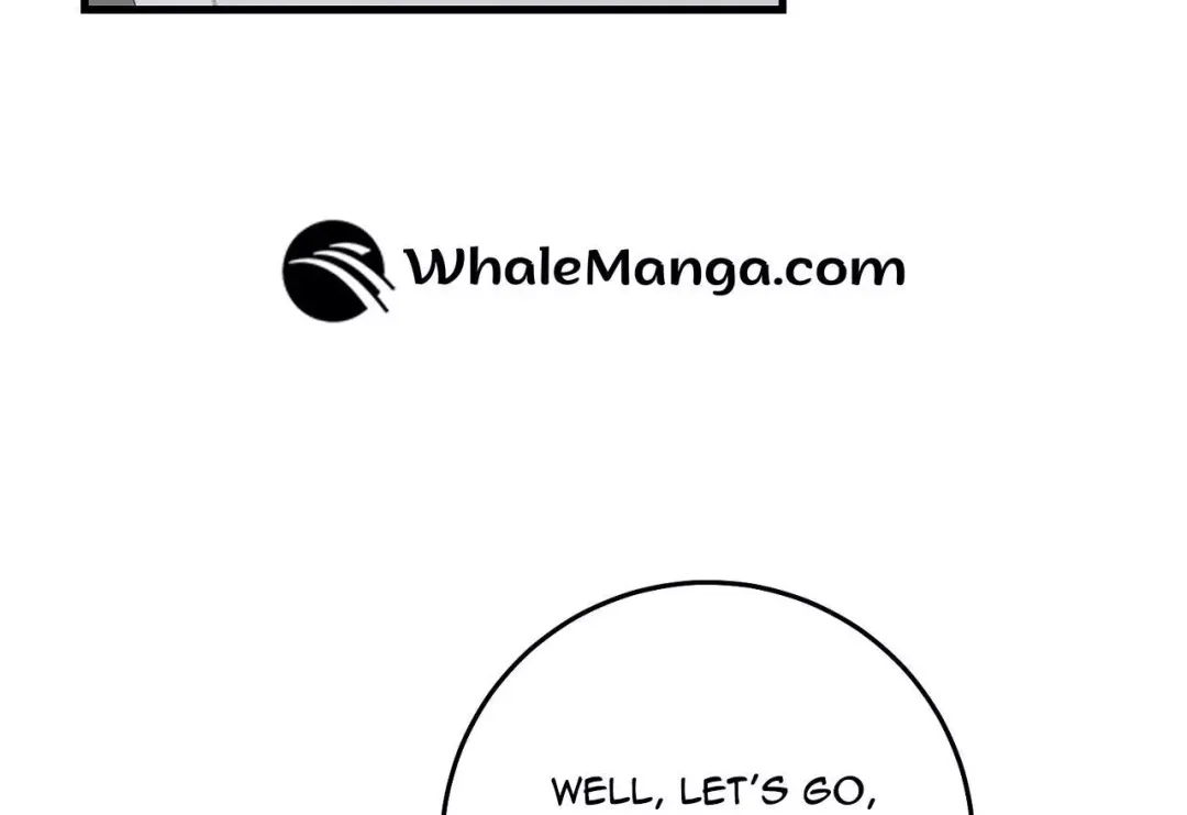The Hunter Wants To Live Quietly - Chapter 17 Page 131