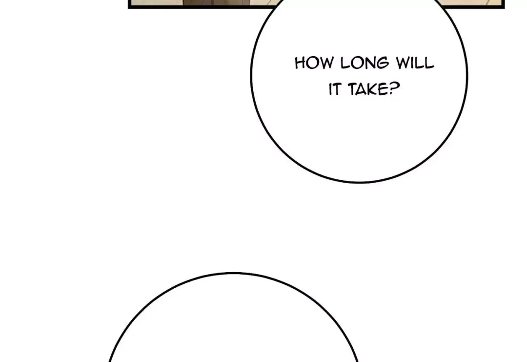 The Hunter Wants To Live Quietly - Chapter 17 Page 134
