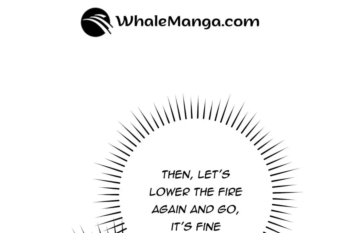 The Hunter Wants To Live Quietly - Chapter 17 Page 136
