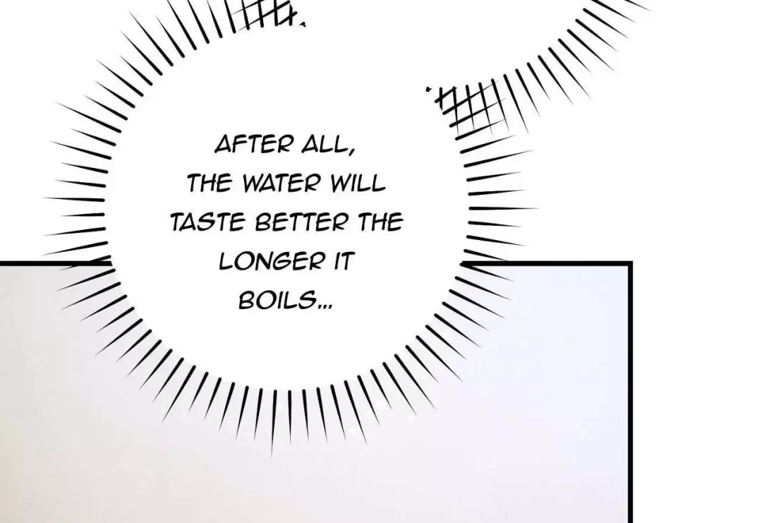 The Hunter Wants To Live Quietly - Chapter 17 Page 137