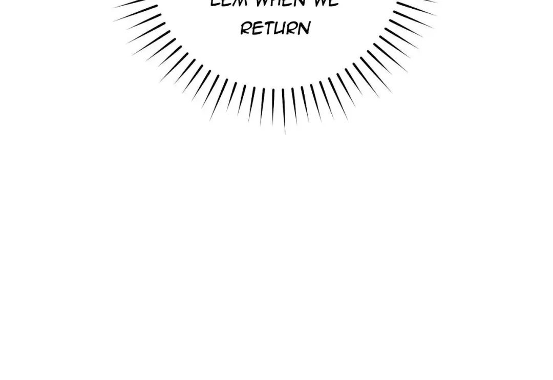 The Hunter Wants To Live Quietly - Chapter 17 Page 140