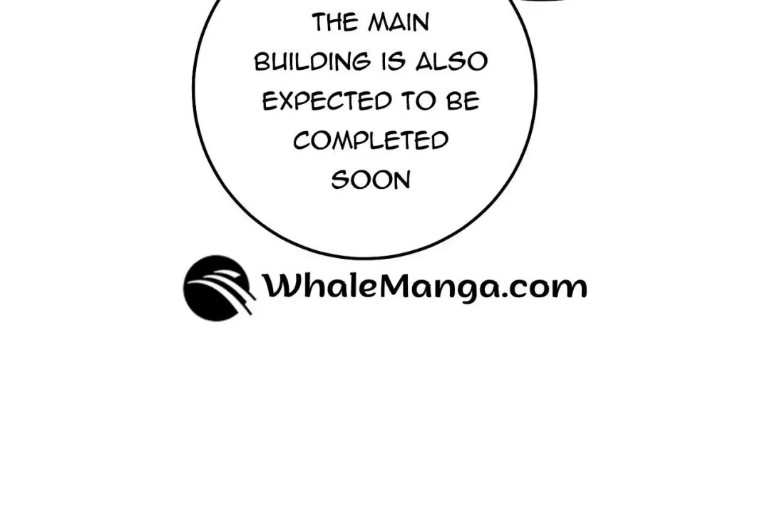 The Hunter Wants To Live Quietly - Chapter 17 Page 150