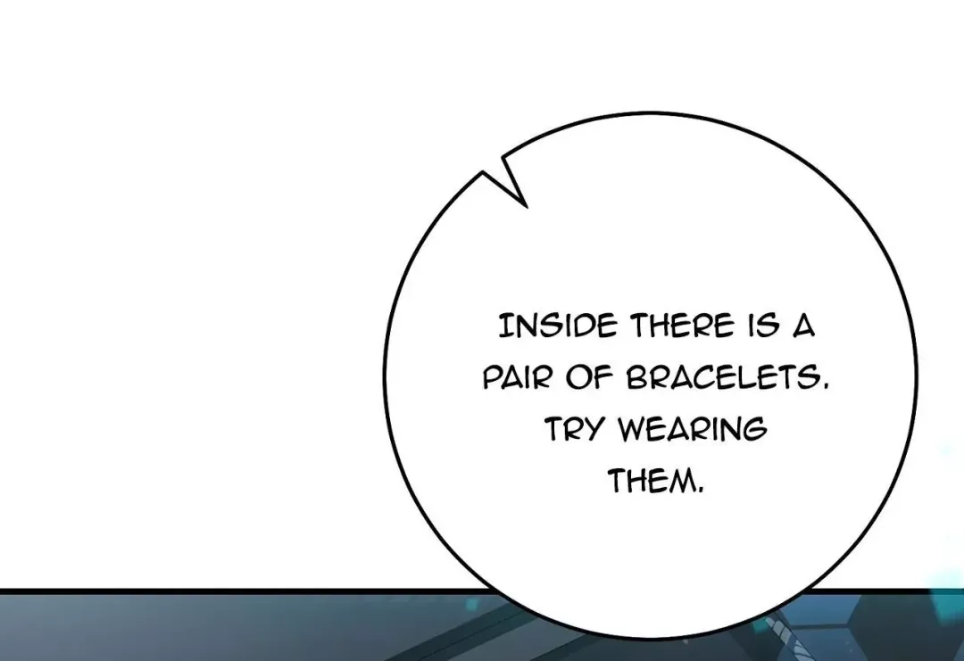 The Hunter Wants To Live Quietly - Chapter 17 Page 154