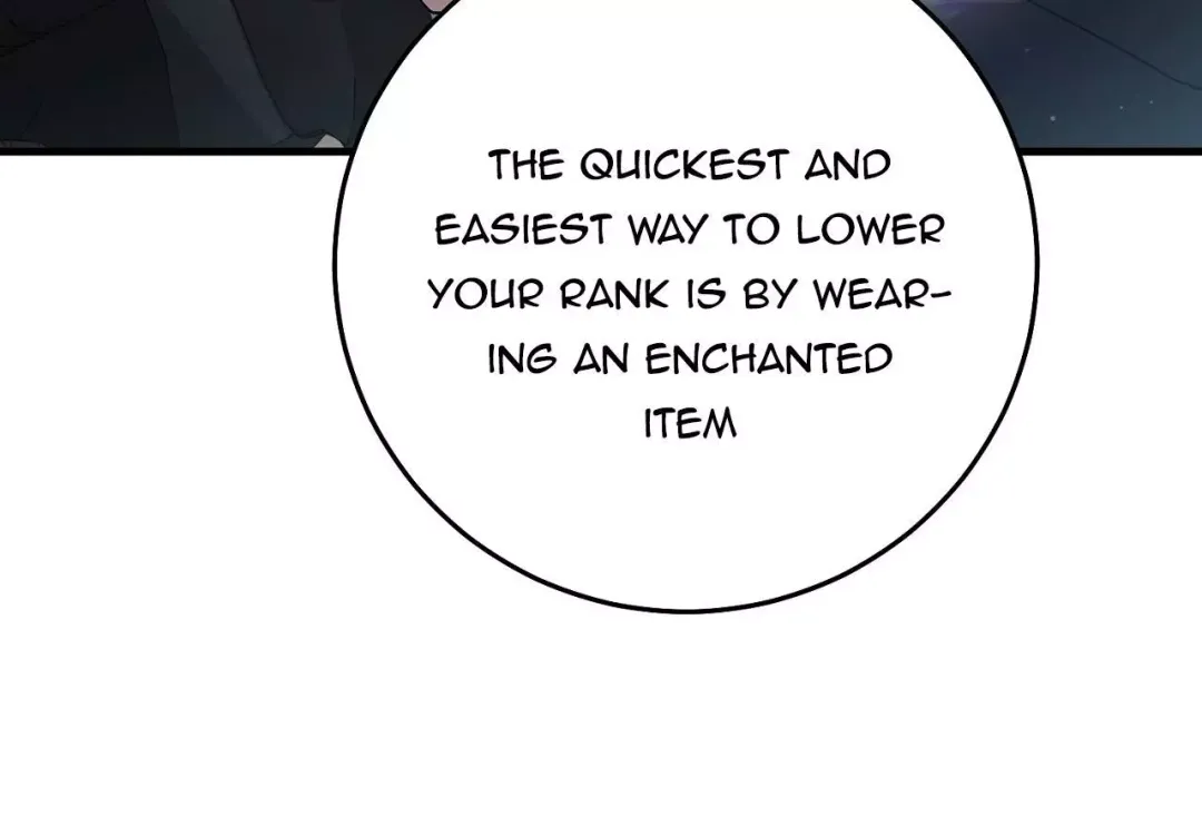 The Hunter Wants To Live Quietly - Chapter 17 Page 160