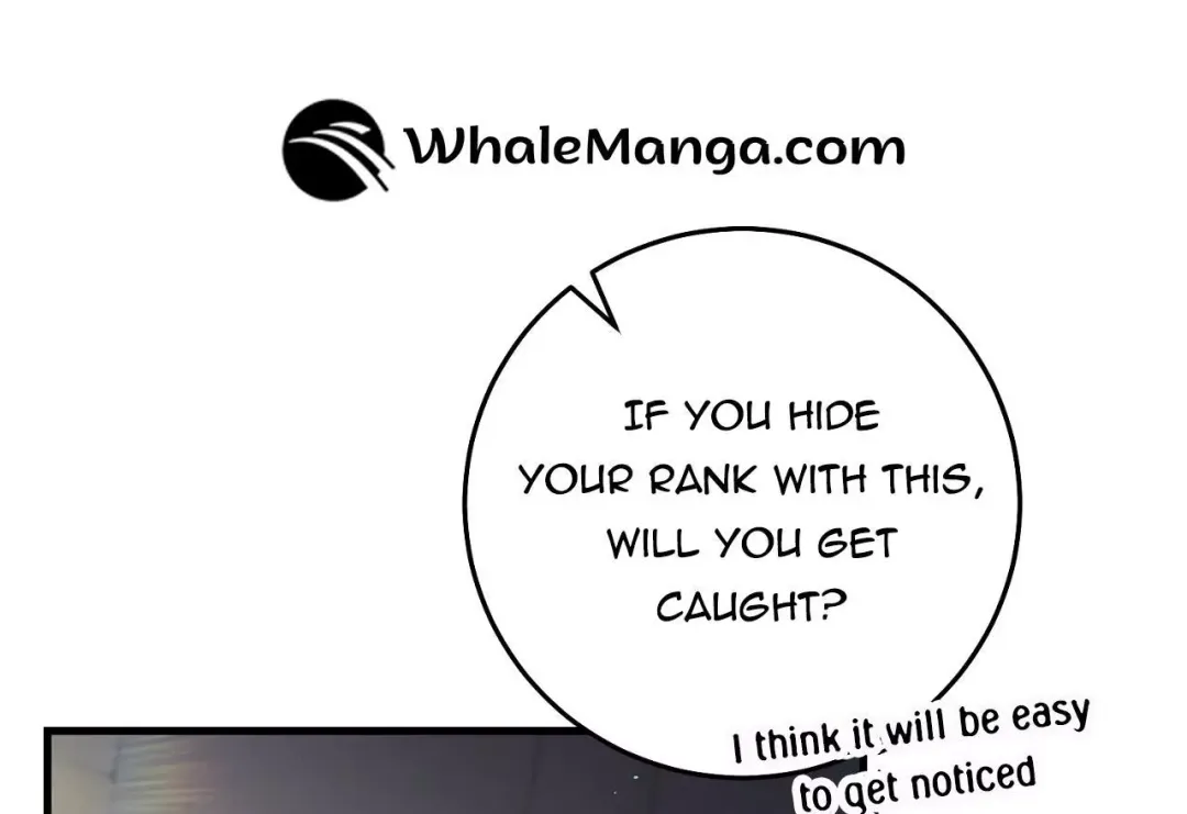 The Hunter Wants To Live Quietly - Chapter 17 Page 161