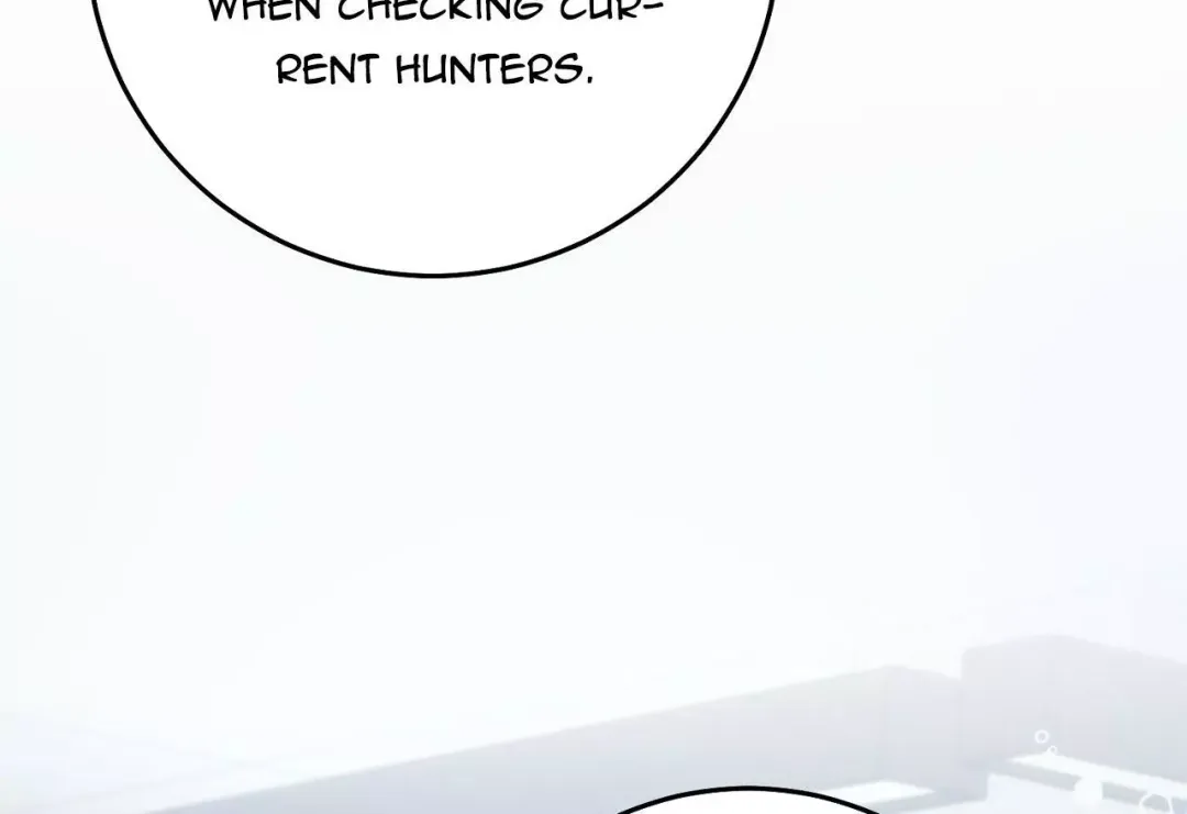 The Hunter Wants To Live Quietly - Chapter 17 Page 164