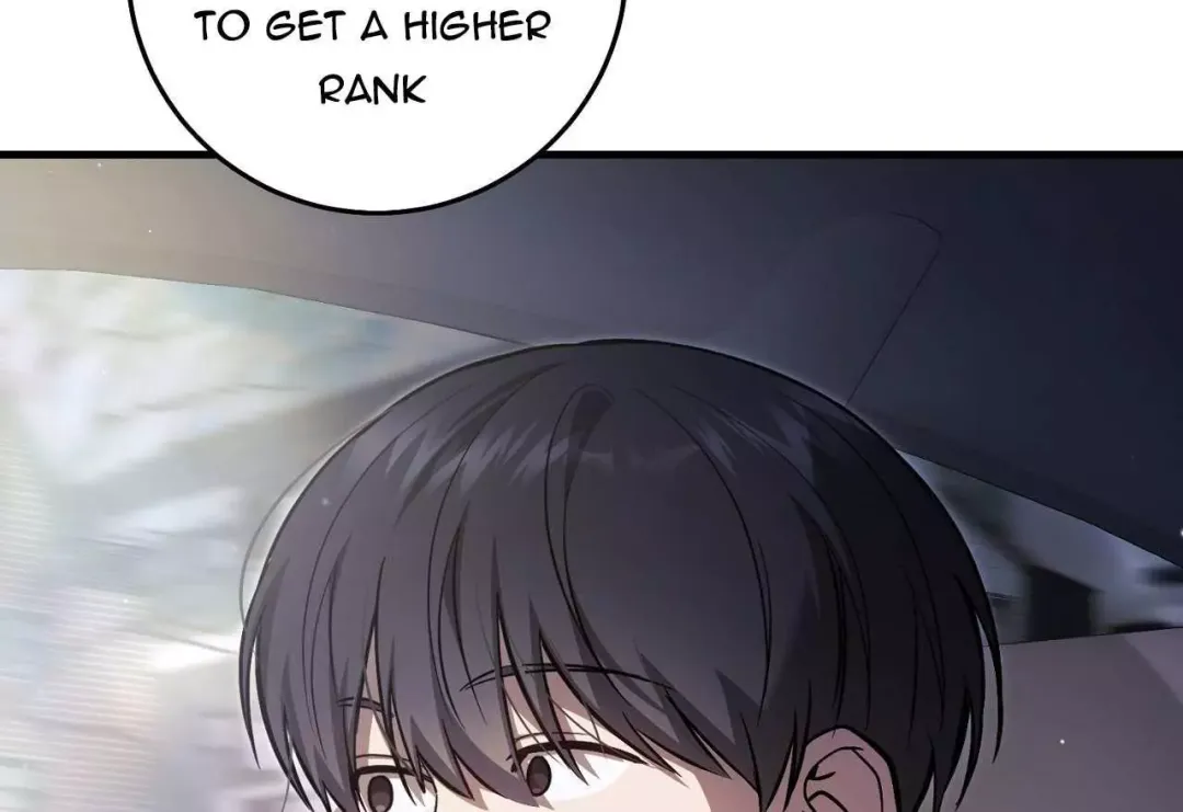 The Hunter Wants To Live Quietly - Chapter 17 Page 171