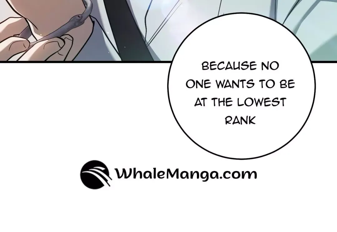 The Hunter Wants To Live Quietly - Chapter 17 Page 173