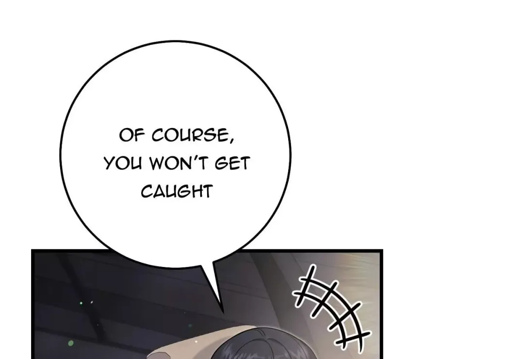 The Hunter Wants To Live Quietly - Chapter 17 Page 174