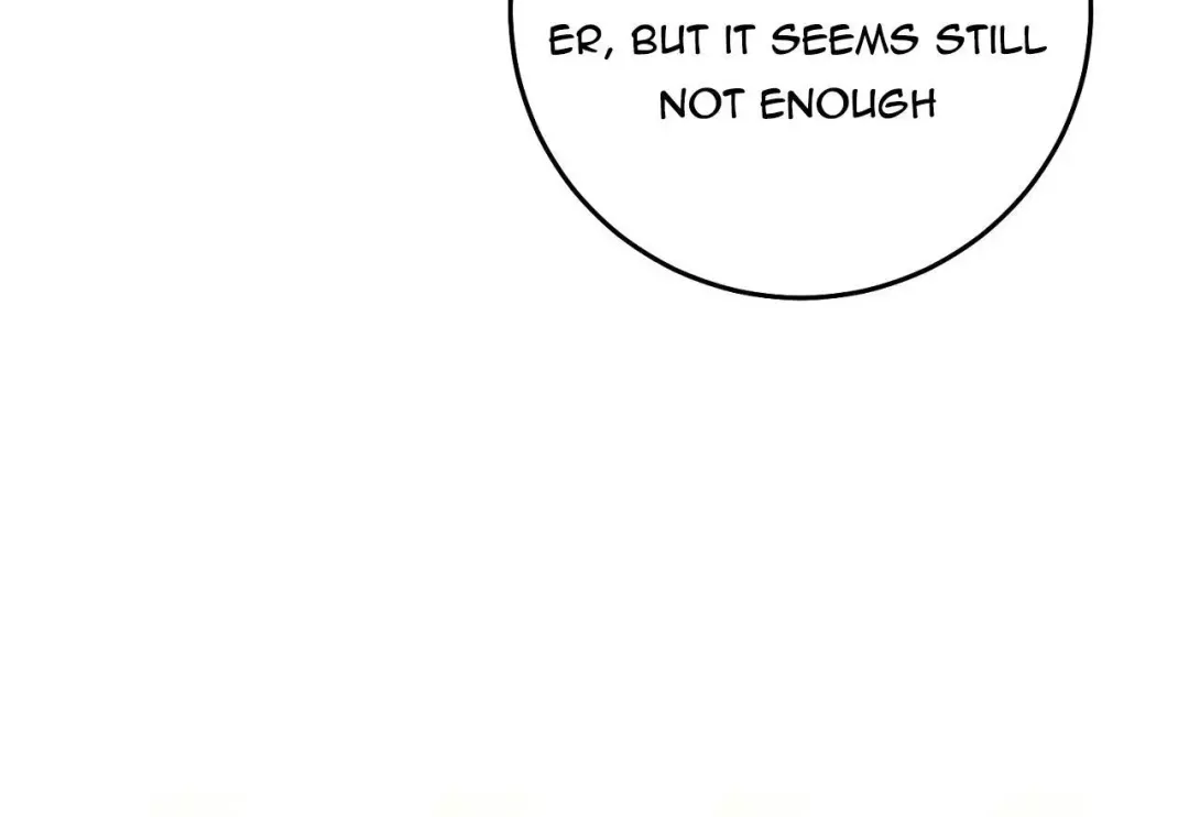 The Hunter Wants To Live Quietly - Chapter 17 Page 180