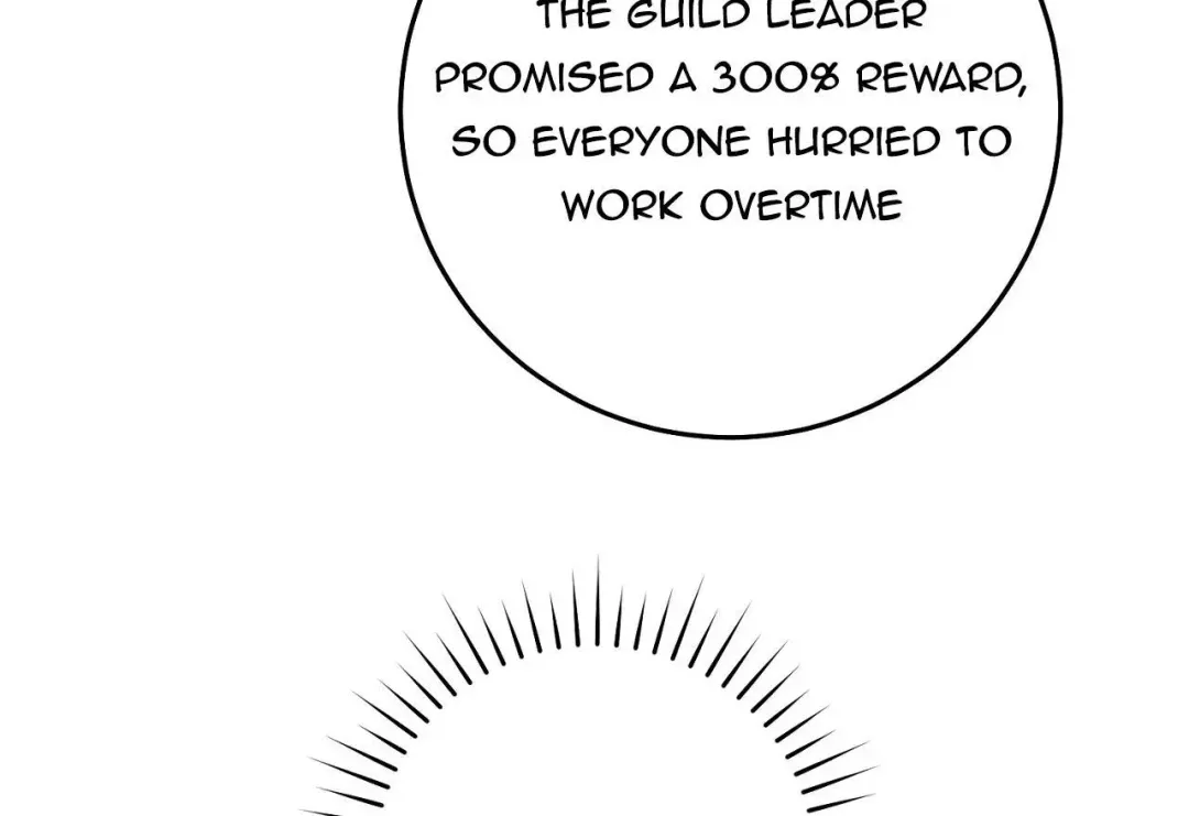 The Hunter Wants To Live Quietly - Chapter 17 Page 187